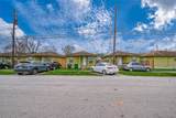 3938 King Street - Photo 4