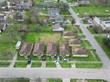 3938 King Street - Photo 6