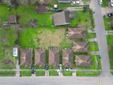 3938 King Street - Photo 7