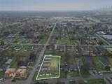 3938 King Street - Photo 8