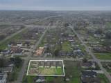 3938 King Street - Photo 9