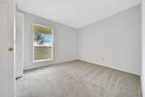 14515 Wunderlich Drive - Photo 9