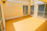 3710 Fern View Drive - Photo 21