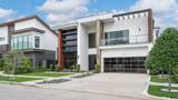 2703 Westgrove Lane - Photo 13
