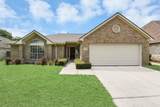 2855 Lake View Drive - Photo 1