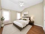 2855 Lake View Drive - Photo 11