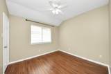 2855 Lake View Drive - Photo 13