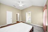 2855 Lake View Drive - Photo 14