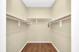 2855 Lake View Drive - Photo 15