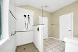 2855 Lake View Drive - Photo 16
