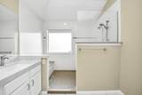 2855 Lake View Drive - Photo 17