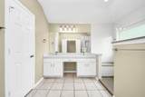 2855 Lake View Drive - Photo 21