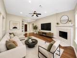 2855 Lake View Drive - Photo 4