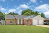 1123 Fallbrook Drive - Photo 1