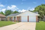 1123 Fallbrook Drive - Photo 2