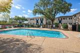 7900 Westheimer Road - Photo 28