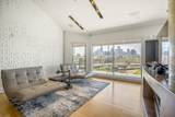 102 Quitman Street - Photo 16