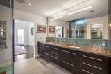 102 Quitman Street - Photo 23
