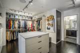 102 Quitman Street - Photo 26