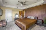 102 Quitman Street - Photo 29