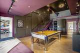 102 Quitman Street - Photo 33