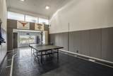 102 Quitman Street - Photo 38