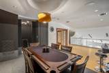 102 Quitman Street - Photo 39