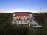 102 Quitman Street - Photo 45