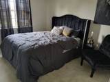 3911 Green Crest Drive - Photo 13