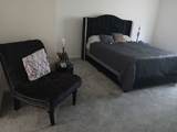 3911 Green Crest Drive - Photo 14