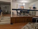 3911 Green Crest Drive - Photo 4