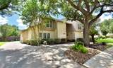 11806 Braesridge Drive - Photo 1