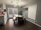 4211 Bridledon Lane - Photo 10