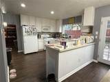 4211 Bridledon Lane - Photo 11