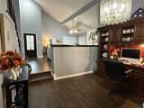 4211 Bridledon Lane - Photo 12