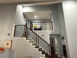 4211 Bridledon Lane - Photo 13