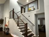 4211 Bridledon Lane - Photo 14