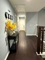 4211 Bridledon Lane - Photo 15