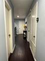 4211 Bridledon Lane - Photo 16