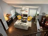 4211 Bridledon Lane - Photo 18