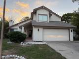 4211 Bridledon Lane - Photo 3
