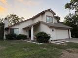 4211 Bridledon Lane - Photo 4