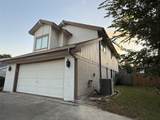 4211 Bridledon Lane - Photo 5