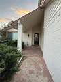 4211 Bridledon Lane - Photo 6