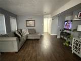 4211 Bridledon Lane - Photo 9