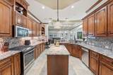 19623 Fairway Island Drive - Photo 10