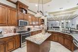 19623 Fairway Island Drive - Photo 11
