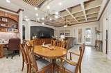 19623 Fairway Island Drive - Photo 13