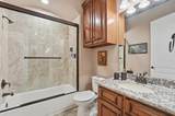 19623 Fairway Island Drive - Photo 14