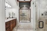 19623 Fairway Island Drive - Photo 16